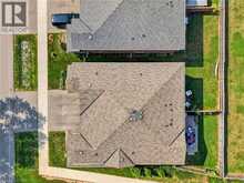 19 WILLOW Lane | Hamilton Ontario | Slide Image Forty-nine