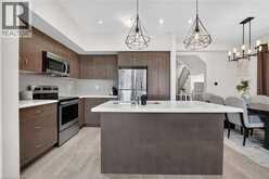 19 WILLOW Lane | Hamilton Ontario | Slide Image Nine