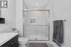 19 WILLOW Lane | Hamilton Ontario | Slide Image Thirty-five