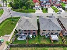 19 WILLOW Lane | Hamilton Ontario | Slide Image Forty-eight