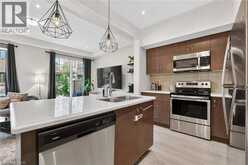 19 WILLOW Lane | Hamilton Ontario | Slide Image Thirteen