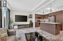 19 WILLOW Lane | Hamilton Ontario | Slide Image Seventeen