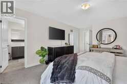19 WILLOW Lane | Hamilton Ontario | Slide Image Thirty-two