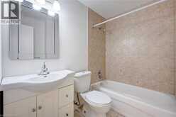 140 RIPLEY Court Unit# 4 | Oakville Ontario | Slide Image Twenty-eight