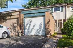 140 RIPLEY Court Unit# 4 | Oakville Ontario | Slide Image Two