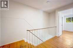 140 RIPLEY Court Unit# 4 | Oakville Ontario | Slide Image Thirty