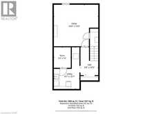 140 RIPLEY Court Unit# 4 | Oakville Ontario | Slide Image Thirty-eight