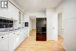 140 RIPLEY Court Unit# 4 | Oakville Ontario | Slide Image Seven