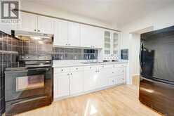 140 RIPLEY Court Unit# 4 | Oakville Ontario | Slide Image Eight