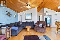 12 HAMDUN Lane | Selkirk Ontario | Slide Image Twelve