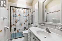 12 HAMDUN Lane | Selkirk Ontario | Slide Image Seventeen