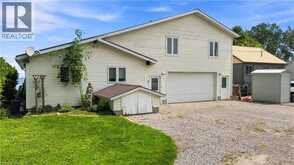 12 HAMDUN Lane | Selkirk Ontario | Slide Image One