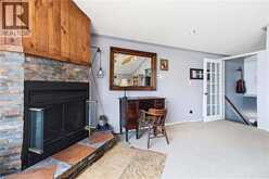 12 HAMDUN Lane | Selkirk Ontario | Slide Image Eight