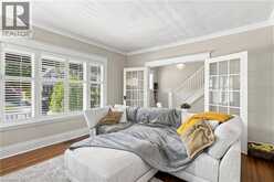 115 KENSINGTON Avenue S | Hamilton Ontario | Slide Image Thirteen