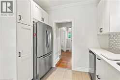 115 KENSINGTON Avenue S | Hamilton Ontario | Slide Image Seventeen