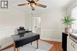 115 KENSINGTON Avenue S | Hamilton Ontario | Slide Image Twenty-one