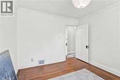 115 KENSINGTON Avenue S | Hamilton Ontario | Slide Image Thirty-two