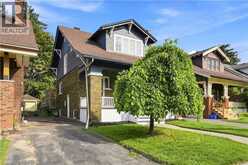 115 KENSINGTON Avenue S | Hamilton Ontario | Slide Image Three