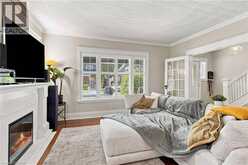 115 KENSINGTON Avenue S | Hamilton Ontario | Slide Image Twelve