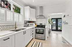 115 KENSINGTON Avenue S | Hamilton Ontario | Slide Image Nineteen
