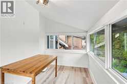 115 KENSINGTON Avenue S | Hamilton Ontario | Slide Image Thirty