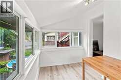 115 KENSINGTON Avenue S | Hamilton Ontario | Slide Image Thirty-one