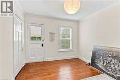 115 KENSINGTON Avenue S | Hamilton Ontario | Slide Image Thirty-three