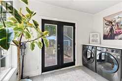115 KENSINGTON Avenue S | Hamilton Ontario | Slide Image Thirty-four