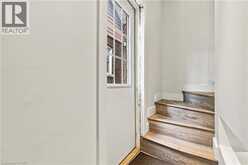115 KENSINGTON Avenue S | Hamilton Ontario | Slide Image Thirty-five