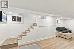 115 KENSINGTON Avenue S | Hamilton Ontario | Slide Image Thirty-six