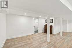 115 KENSINGTON Avenue S | Hamilton Ontario | Slide Image Thirty-eight