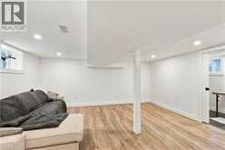 115 KENSINGTON Avenue S | Hamilton Ontario | Slide Image Thirty-nine