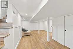 115 KENSINGTON Avenue S | Hamilton Ontario | Slide Image Forty