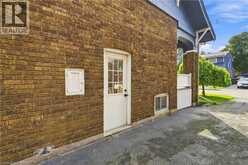 115 KENSINGTON Avenue S | Hamilton Ontario | Slide Image Forty-one