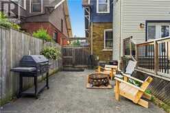 115 KENSINGTON Avenue S | Hamilton Ontario | Slide Image Forty-five