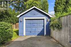 115 KENSINGTON Avenue S | Hamilton Ontario | Slide Image Forty-six