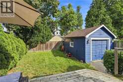 115 KENSINGTON Avenue S | Hamilton Ontario | Slide Image Forty-seven