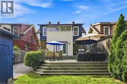 115 KENSINGTON Avenue S | Hamilton Ontario | Slide Image Forty-eight