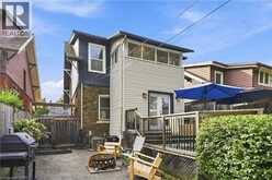 115 KENSINGTON Avenue S | Hamilton Ontario | Slide Image Fifty