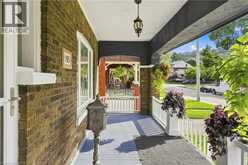 115 KENSINGTON Avenue S | Hamilton Ontario | Slide Image Seven