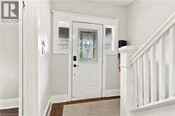 115 KENSINGTON Avenue S | Hamilton Ontario | Slide Image Eight