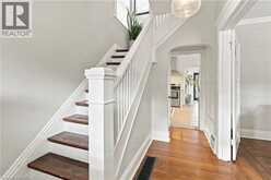 115 KENSINGTON Avenue S | Hamilton Ontario | Slide Image Nine