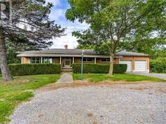 107 ERIE Street Nanticoke Ontario, N0A 1L0