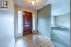 107 ERIE Street | Nanticoke Ontario | Slide Image Nine