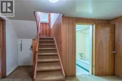 107 ERIE Street | Nanticoke Ontario | Slide Image Nineteen