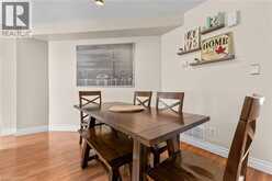 465 BEECHWOOD Place Unit# 12 | Waterloo Ontario | Slide Image Eleven