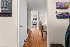465 BEECHWOOD Place Unit# 12 | Waterloo Ontario | Slide Image Four