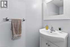 465 BEECHWOOD Place Unit# 12 | Waterloo Ontario | Slide Image Nine