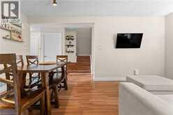 465 BEECHWOOD Place Unit# 12 | Waterloo Ontario | Slide Image Twenty