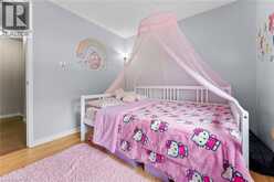 465 BEECHWOOD Place Unit# 12 | Waterloo Ontario | Slide Image Twenty-four